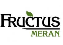 Fructus Meran