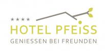 Hotel Pfeiss