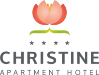 Aparthotel Christine - Hafling
